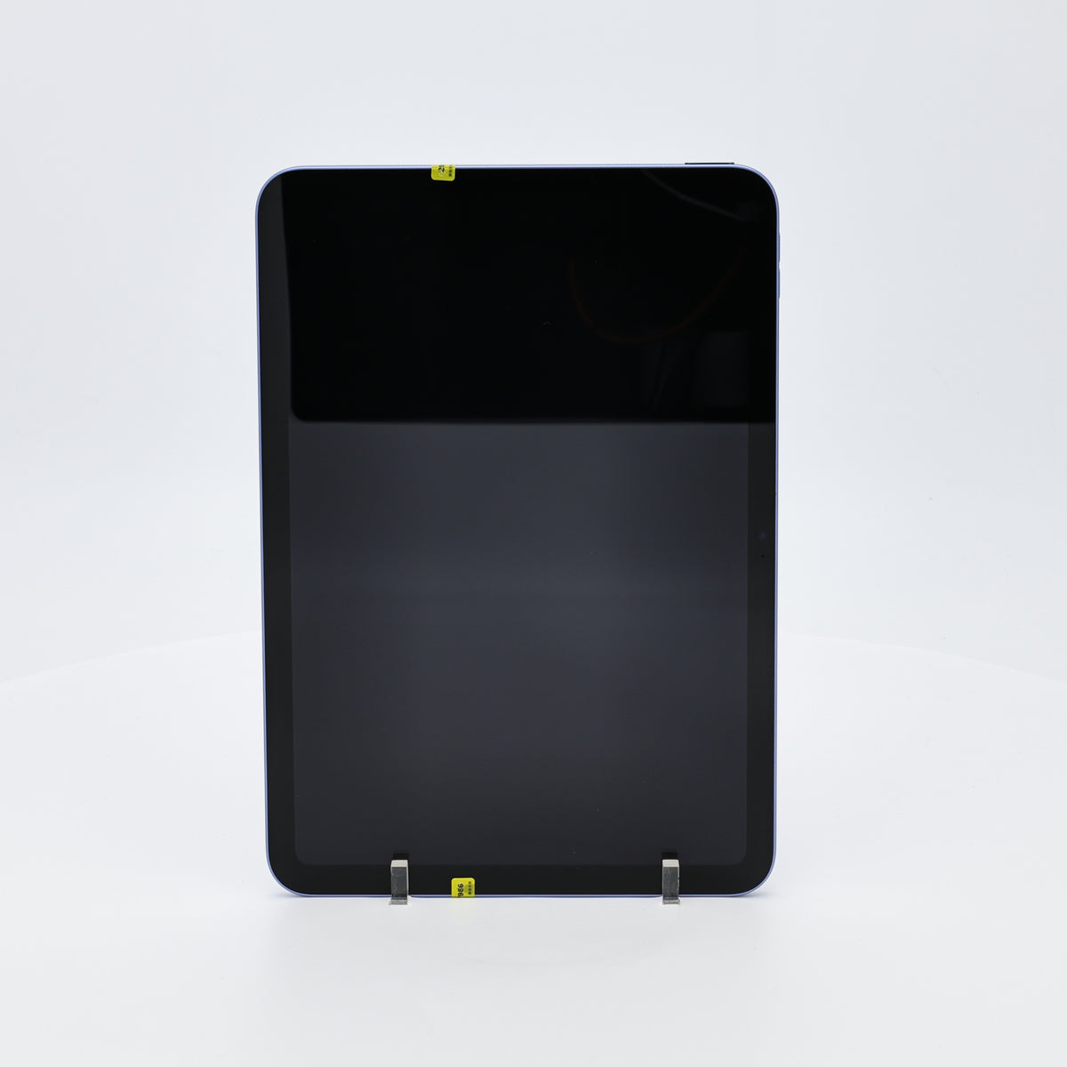 99新 Apple iPad 10代 64G 藍色 WIFI