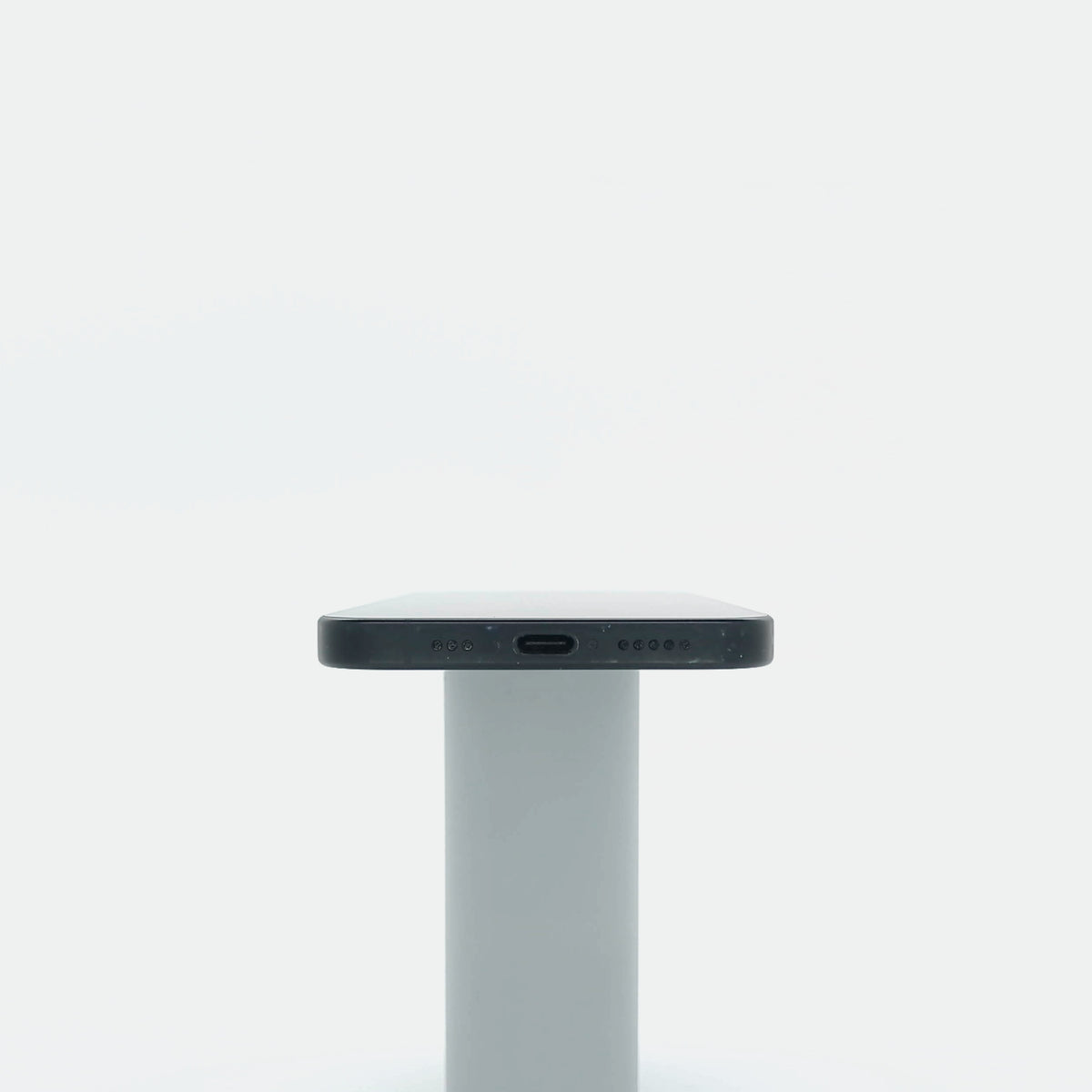 95新 Apple iPhone 16 128G 黑色 中國大陸版