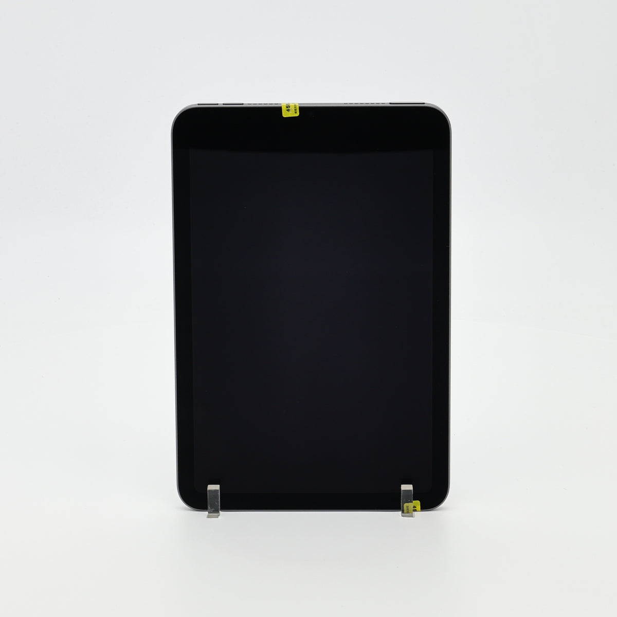 95新 Apple iPad mini6 64G 深空灰色 WIFI
