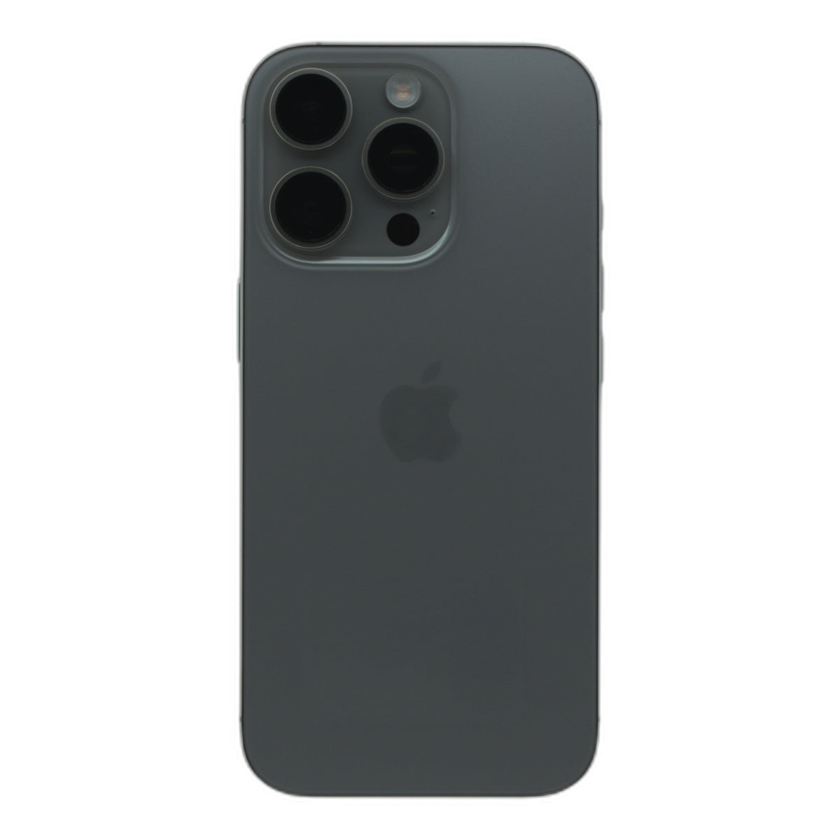 95新 Apple iPhone 16 Pro 256G 原色鈦金屬 中國大陸版