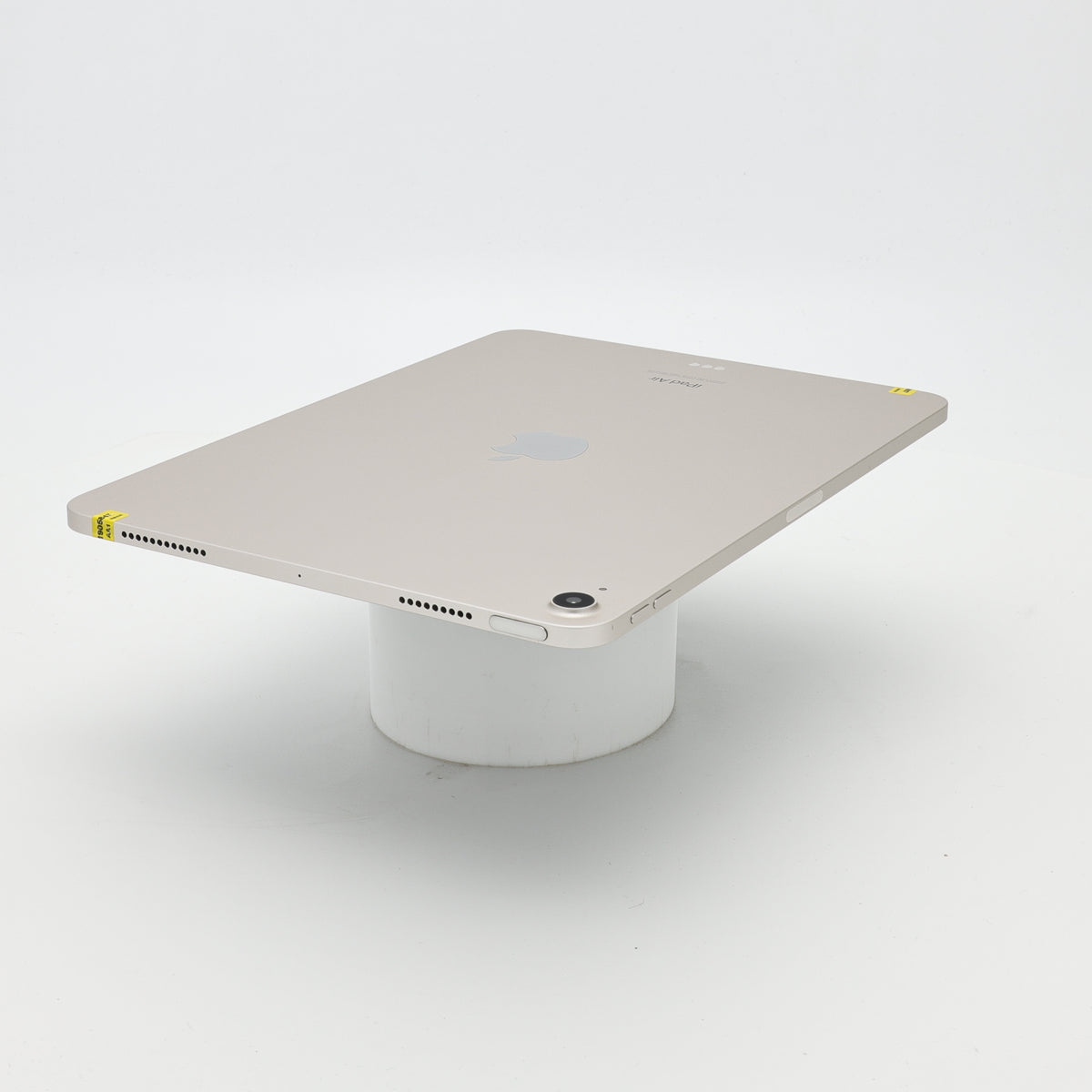 95新 Apple iPad Air5 256G 星光色 WIFI