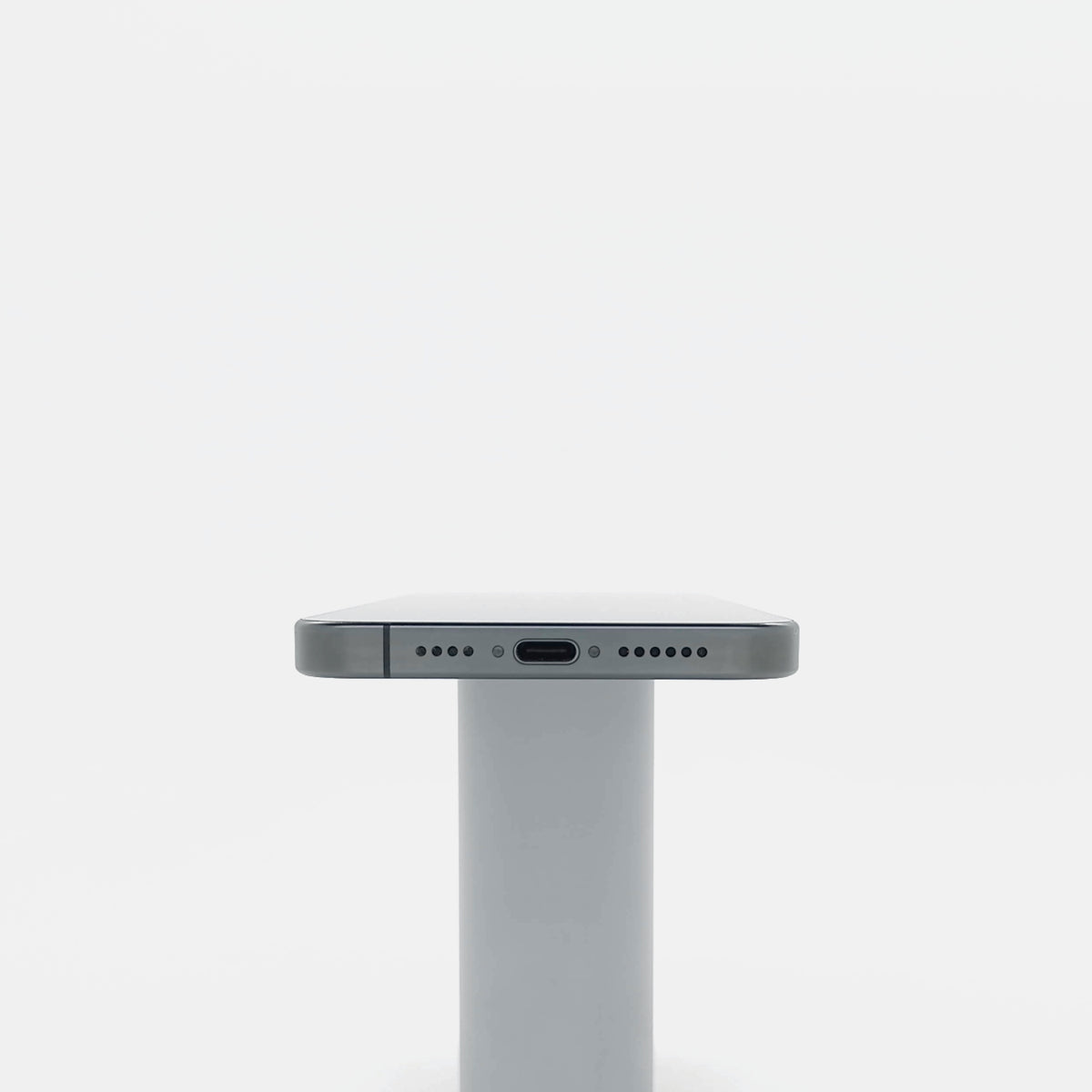 95新 Apple iPhone 15 Pro Max 256G 黑色鈦金屬 中國大陸版