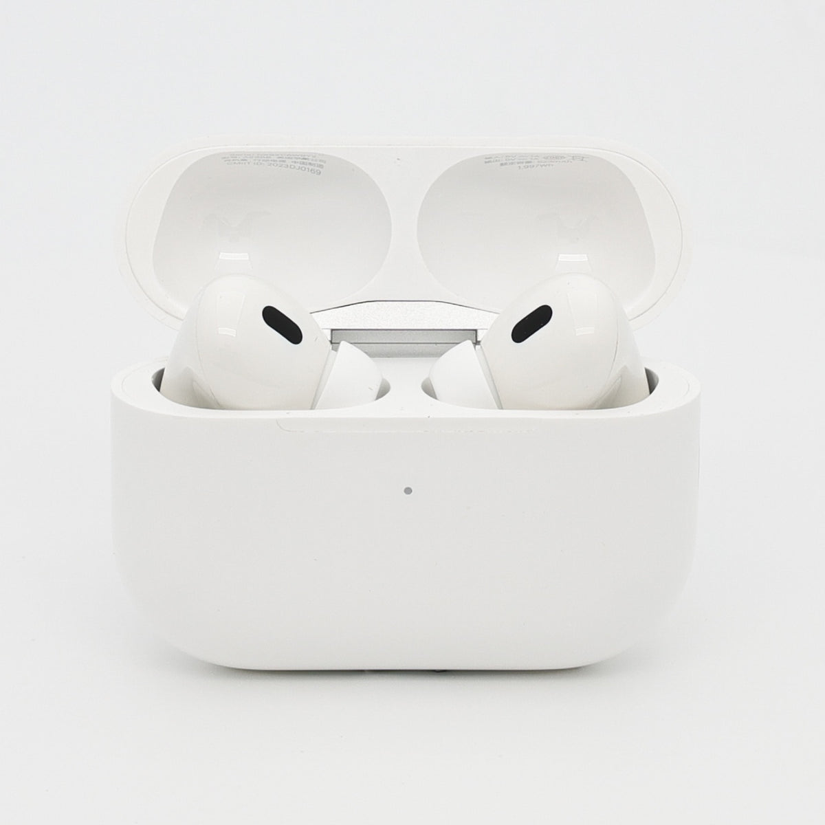 99新 Apple AirPods Pro 2 白色