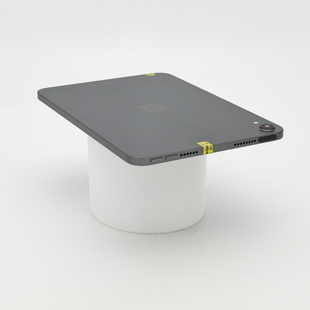 99新 Apple iPad mini6 64G 深空灰色 WIFI