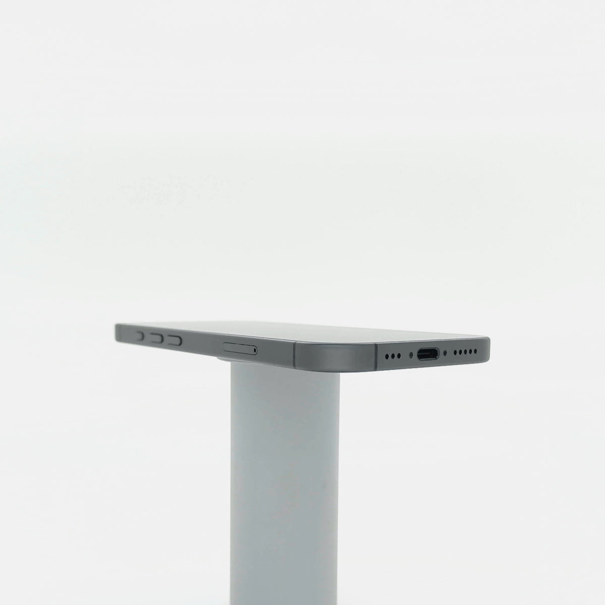 95新 Apple iPhone 17 256G 黑色 中國大陸版