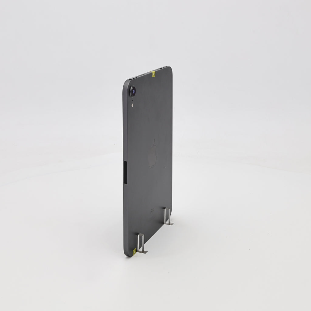 95新 Apple iPad mini6 64G 深空灰色 WIFI