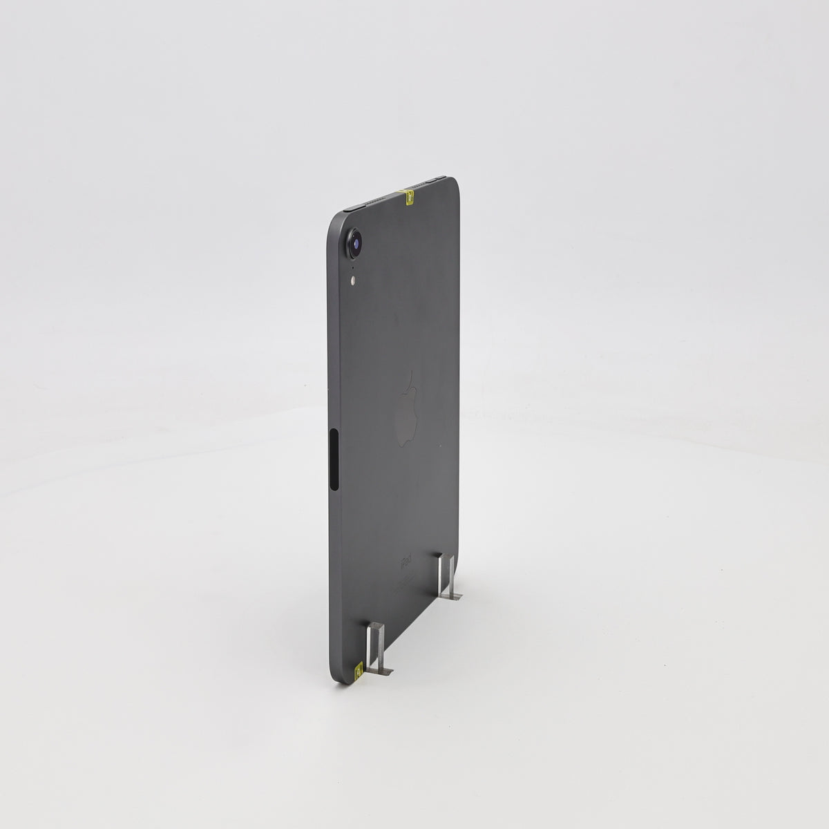 95新 Apple iPad mini6 64G 深空灰色 WIFI