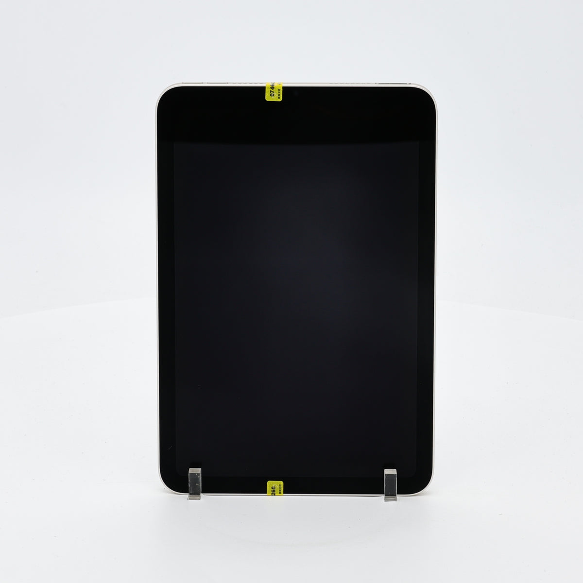 95新 Apple iPad mini6 64G 星光色 WIFI