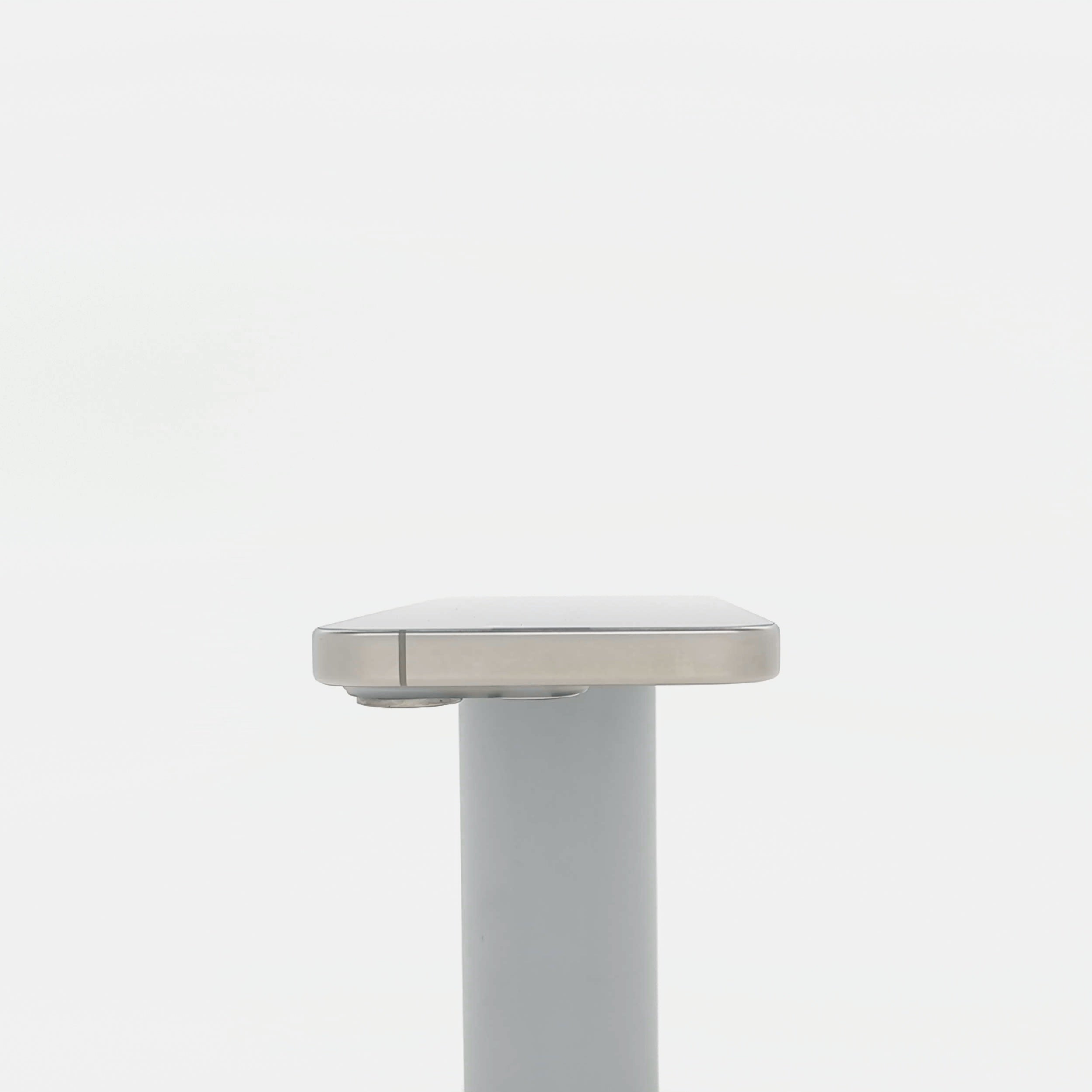 95新 Apple iPhone 15 Pro 256G 原色鈦金屬 中國大陸版