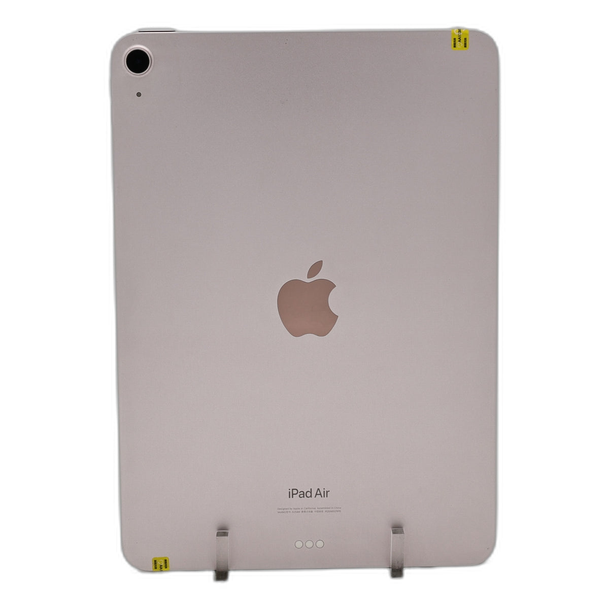 95新 Apple iPad Air5 64G 粉紅色 WIFI