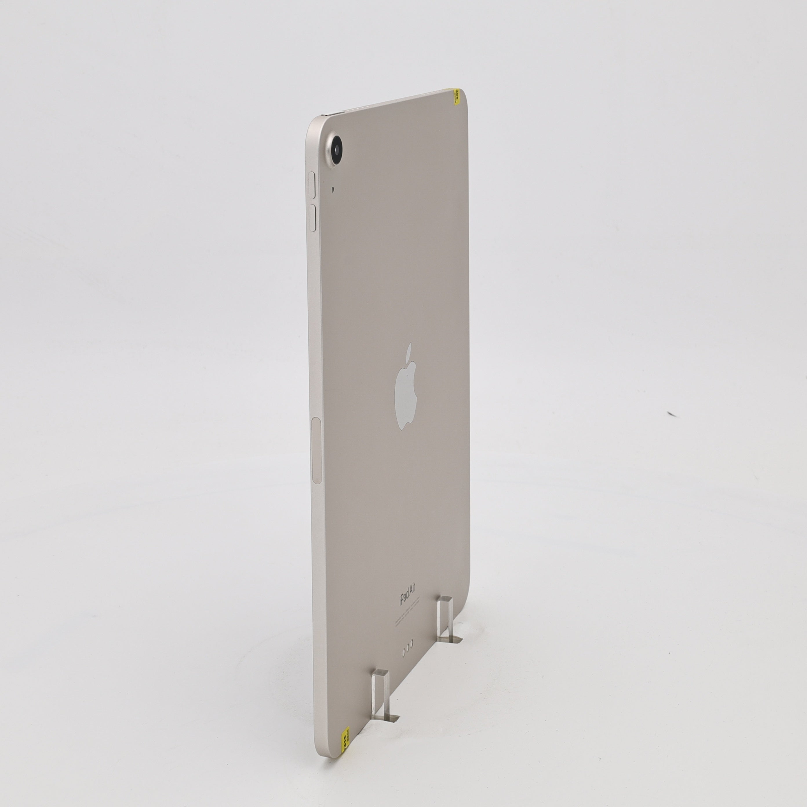 95新 Apple iPad Air5 64G 星光色 WIFI