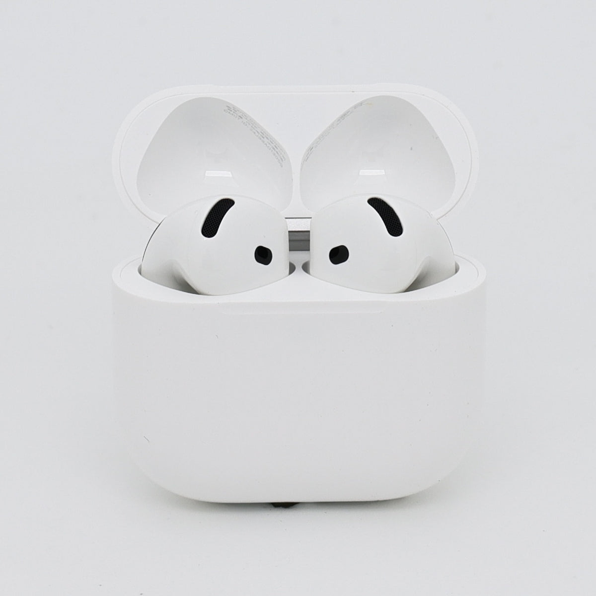 99新 Apple AirPods 4 (支持主动降噪) 白色