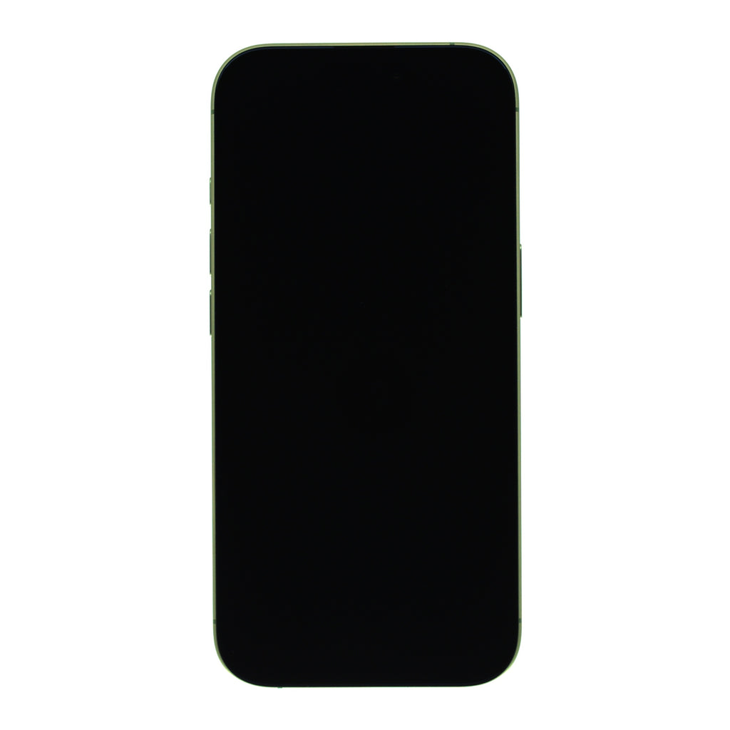 99新 Apple iPhone 17 256G 鼠尾草綠色 中國大陸版