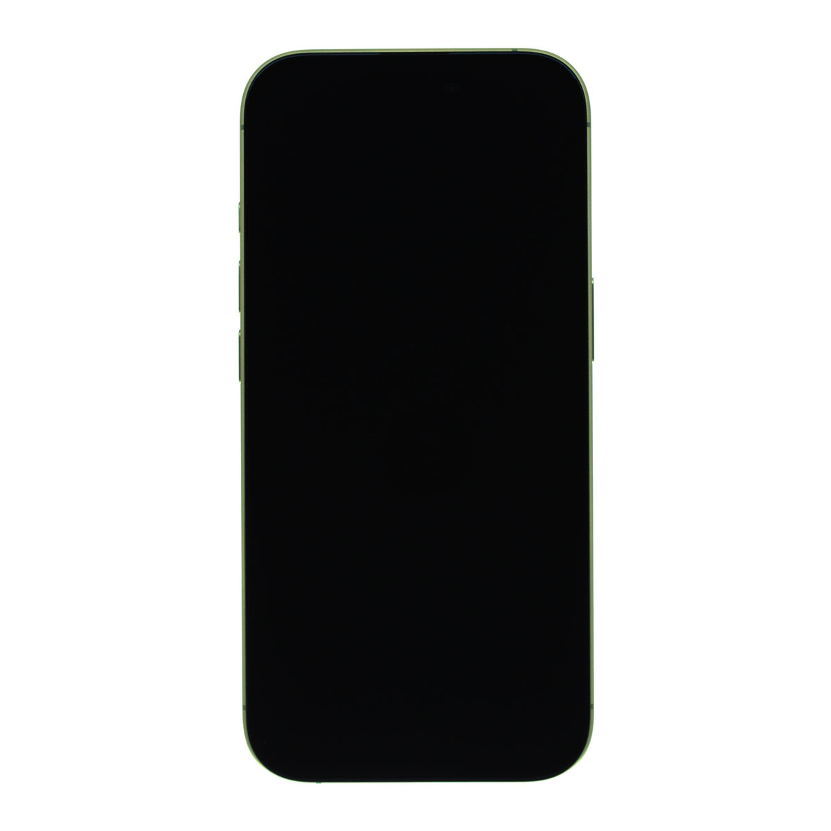 99新 Apple iPhone 17 256G 鼠尾草綠色 中國大陸版