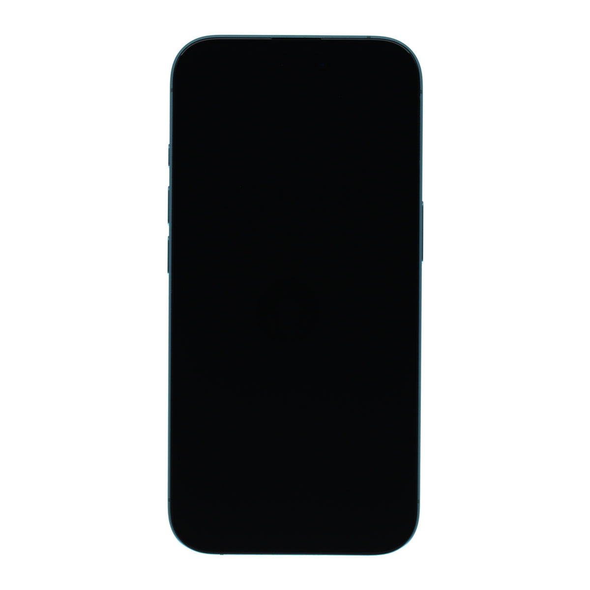 95新 Apple iPhone 16 256G 深青色 中國大陸版