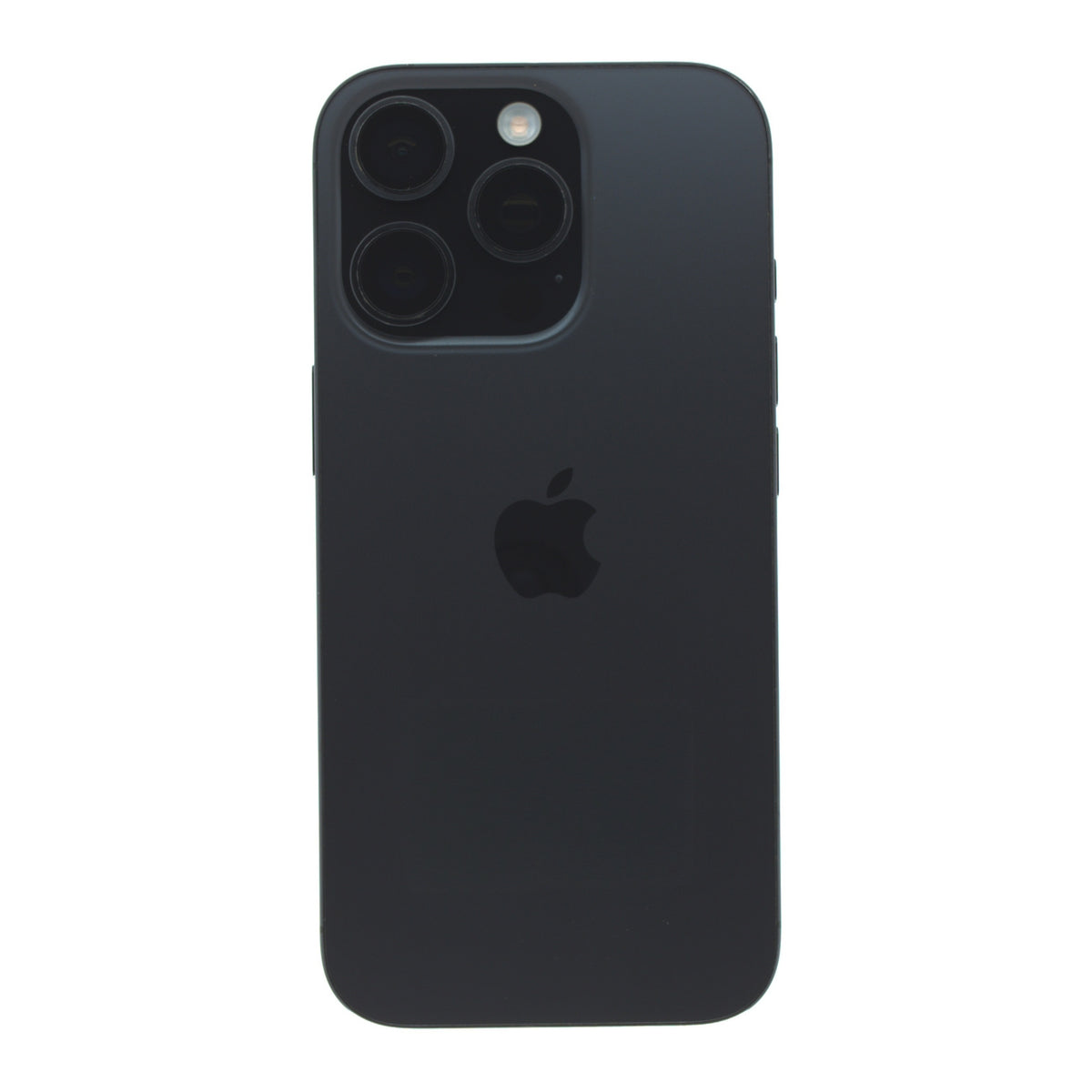 95新 Apple iPhone 16 Pro 128G 黑色鈦金屬 中國大陸版