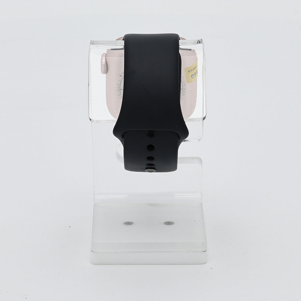 99新 Apple Watch Series 10 42毫米 鋁金屬