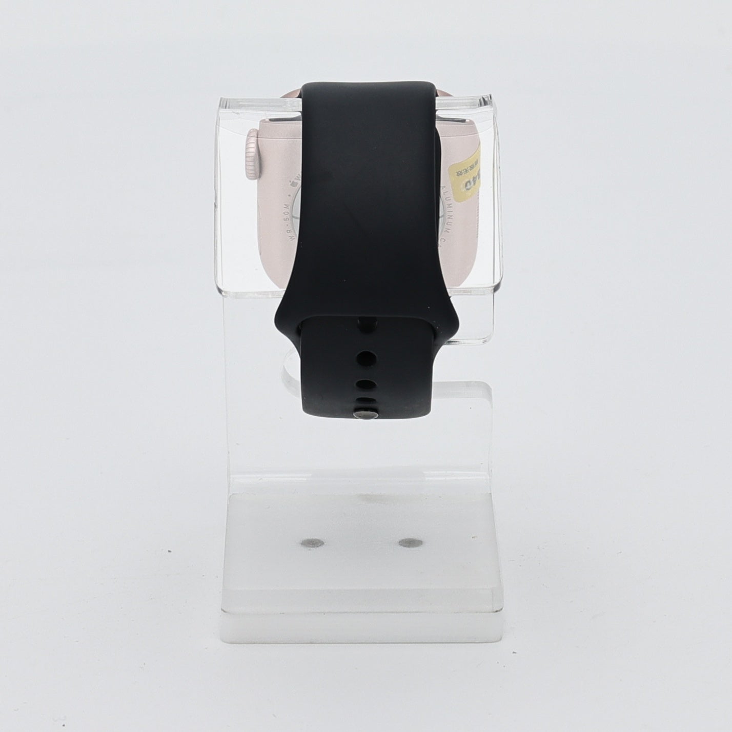 99新 Apple Watch Series 10 42毫米 鋁金屬