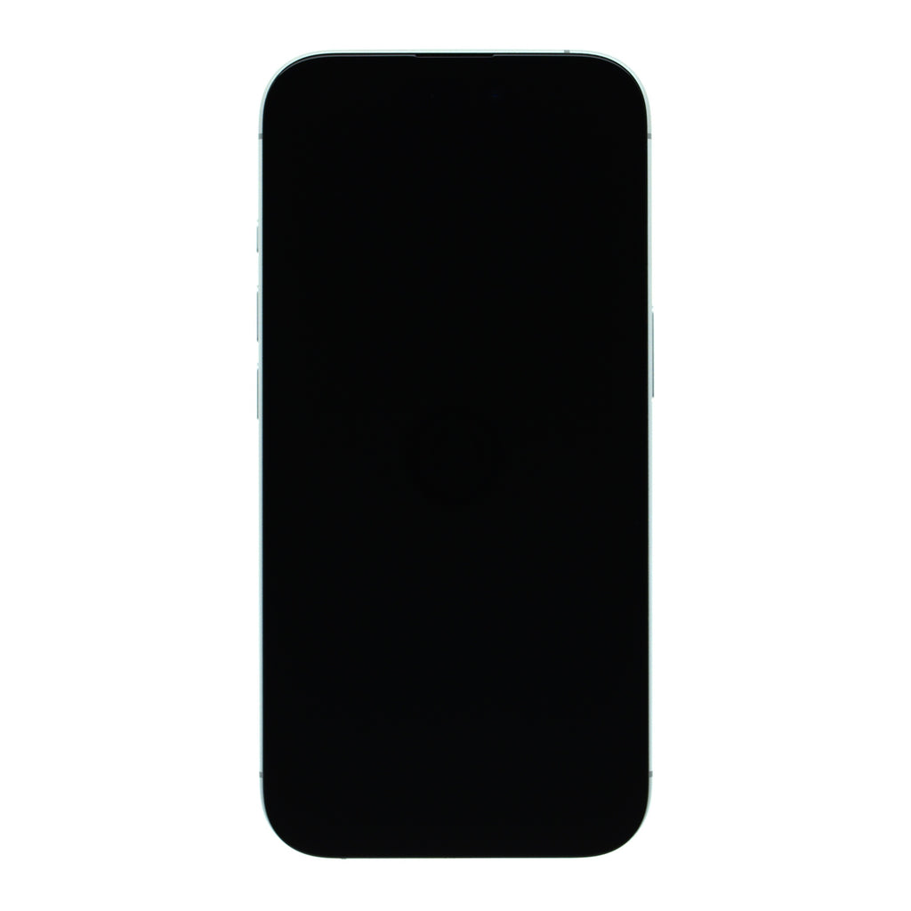 95新 Apple iPhone 16 128G 白色 中國大陸版