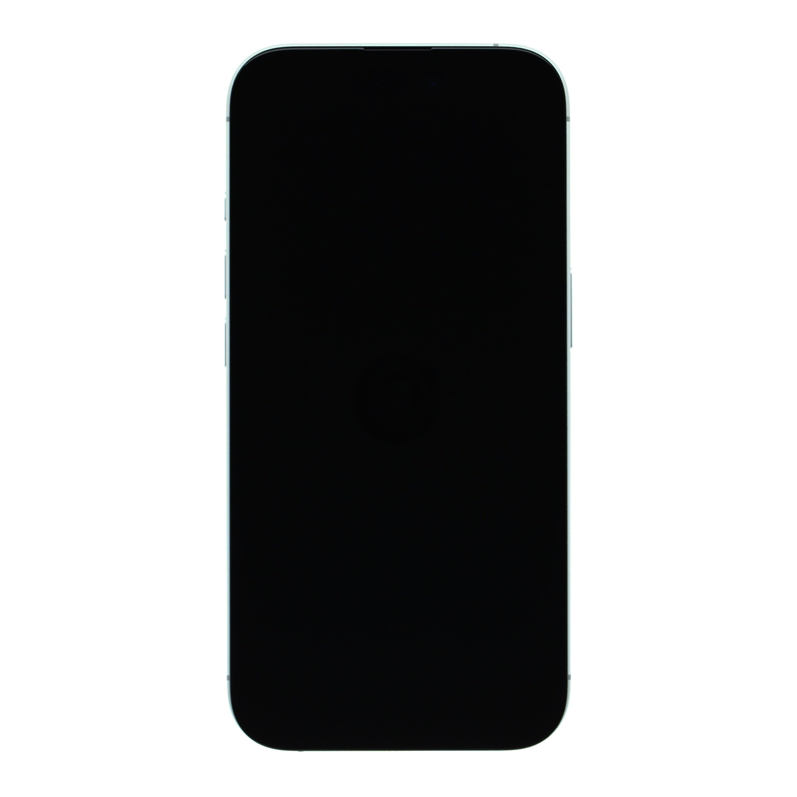 95新 Apple iPhone 16 128G 白色 中國大陸版