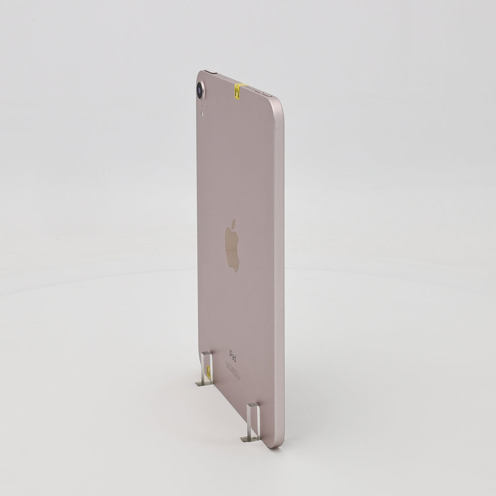 95新 Apple iPad mini6 64G 粉紅色 WIFI