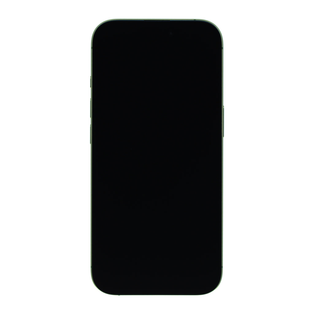 99新 Apple iPhone 17 256G 鼠尾草綠色 中國大陸版