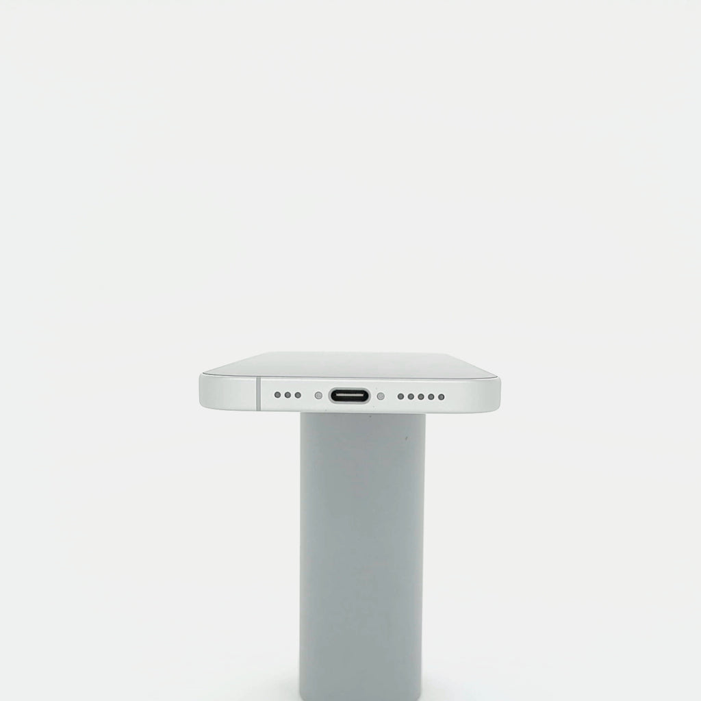 99新 Apple iPhone 17 256G 白色 中國大陸版
