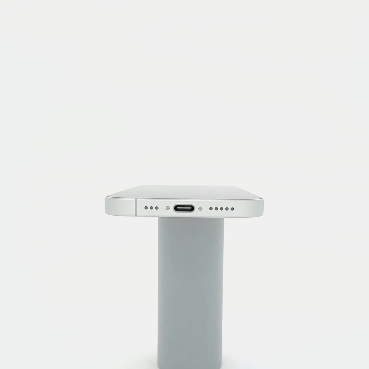 99新 Apple iPhone 17 256G 白色 中國大陸版