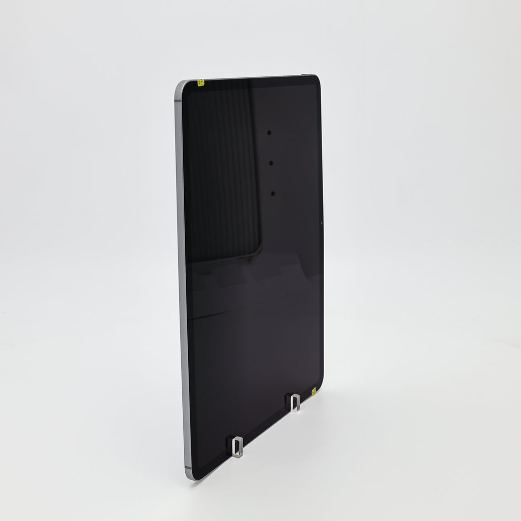 95新 Apple iPad Air (M2) 13英寸 128G 深空灰色 WIFI+5G