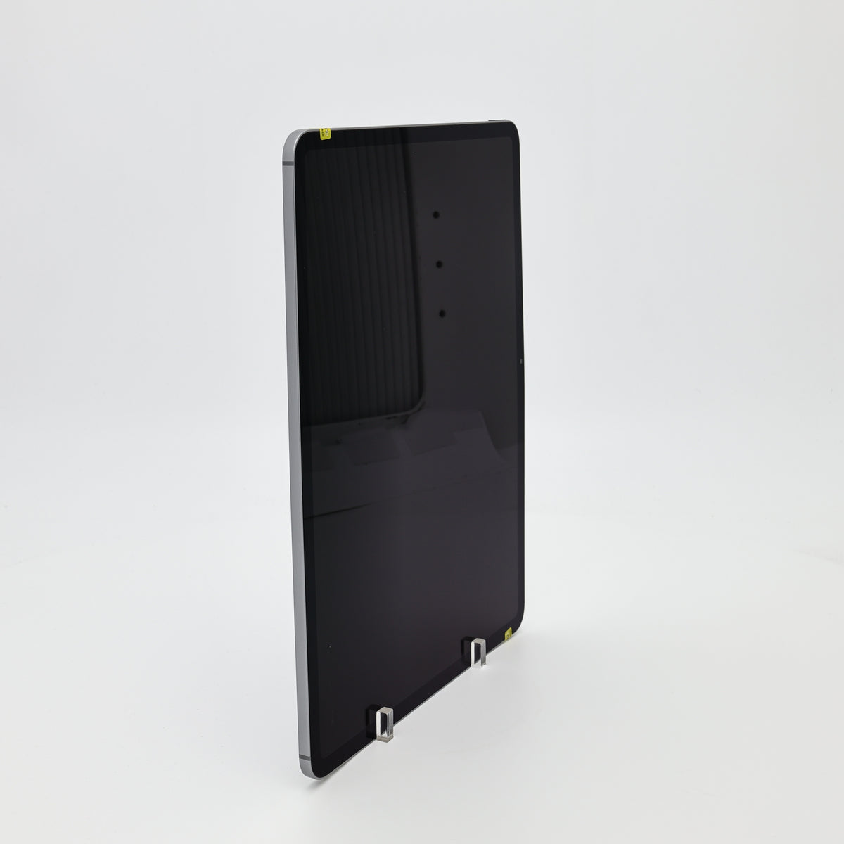 95新 Apple iPad Air (M2) 13英寸 128G 深空灰色 WIFI+5G