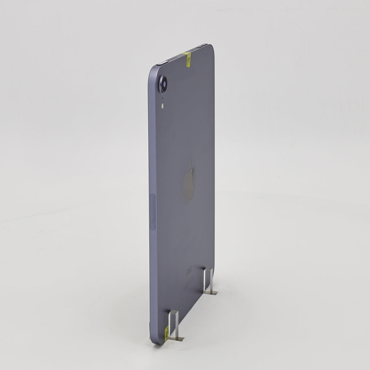 95新 Apple iPad mini6 256G 紫色 WIFI