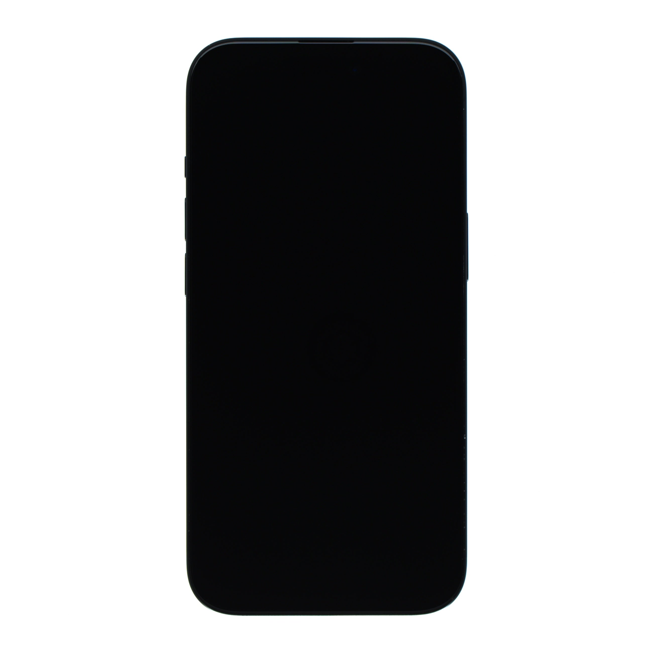 95新 Apple iPhone 15 128G 黑色 中國大陸版