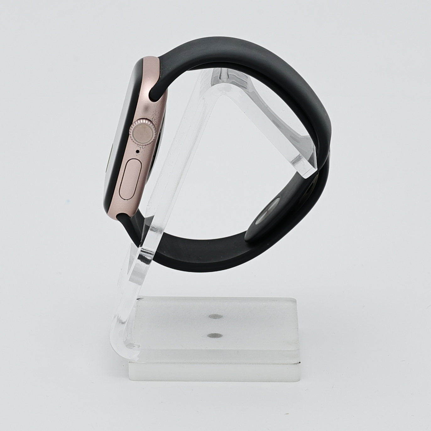 99新 Apple Watch Series 10 42毫米 鋁金屬