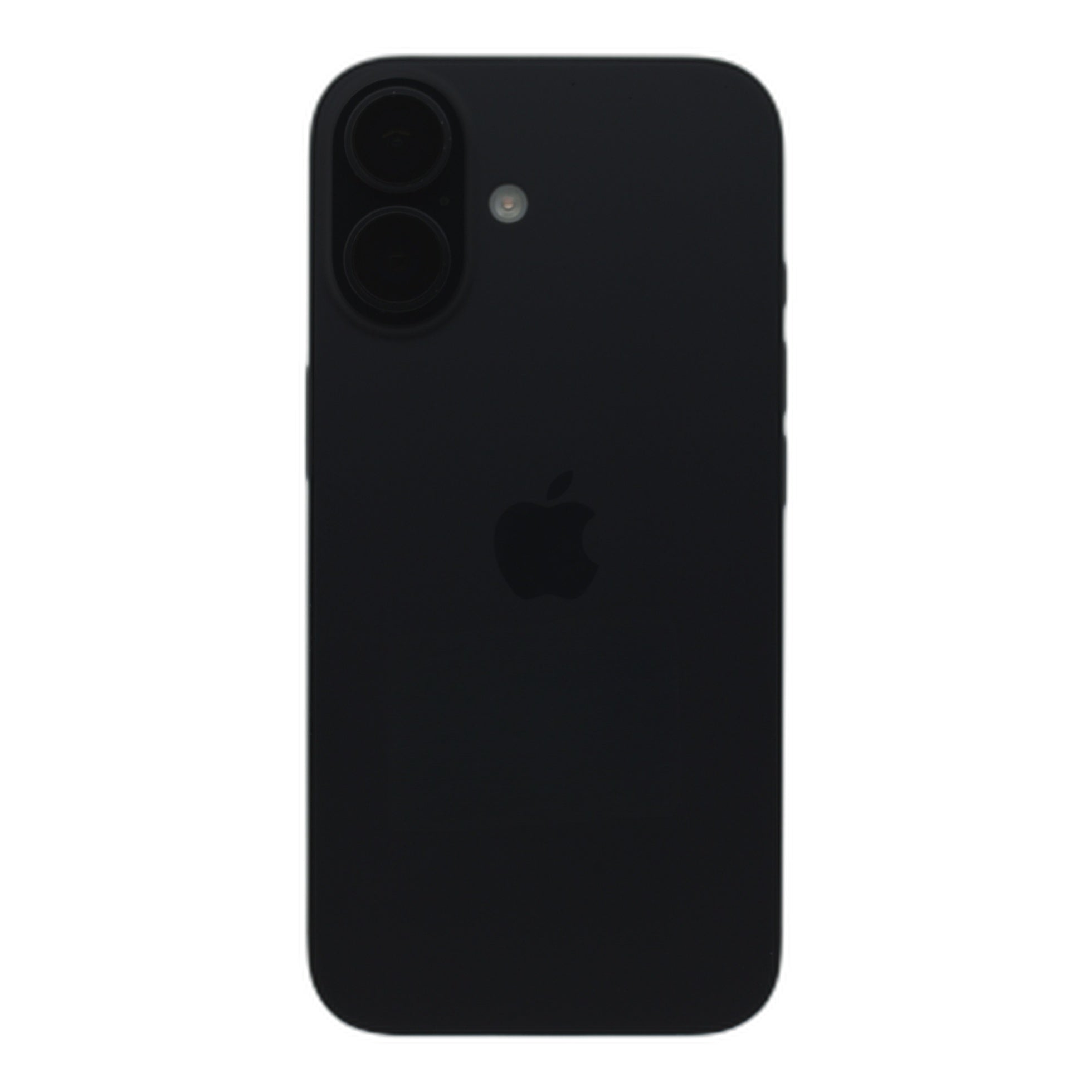 95新 Apple iPhone 16 128G 黑色 中國大陸版