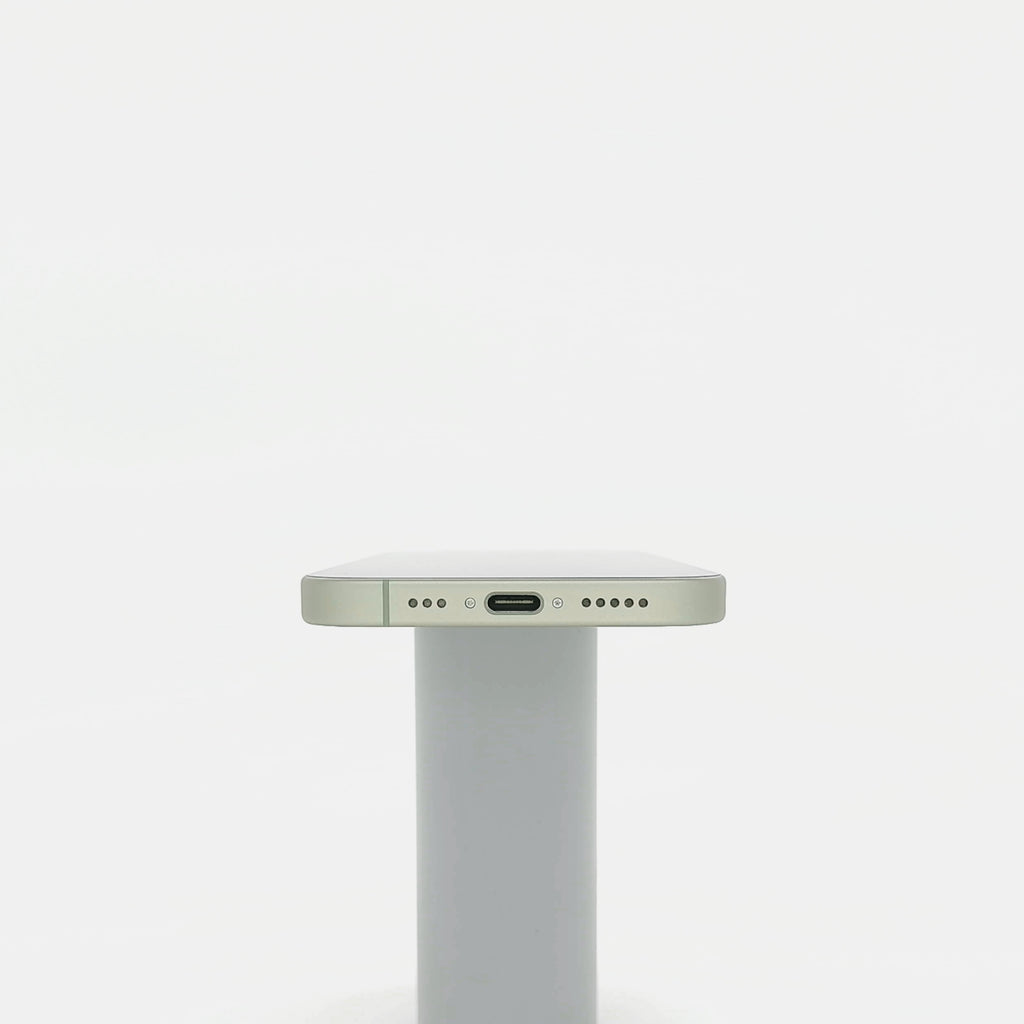 95新 Apple iPhone 17 256G 鼠尾草綠色 中國大陸版