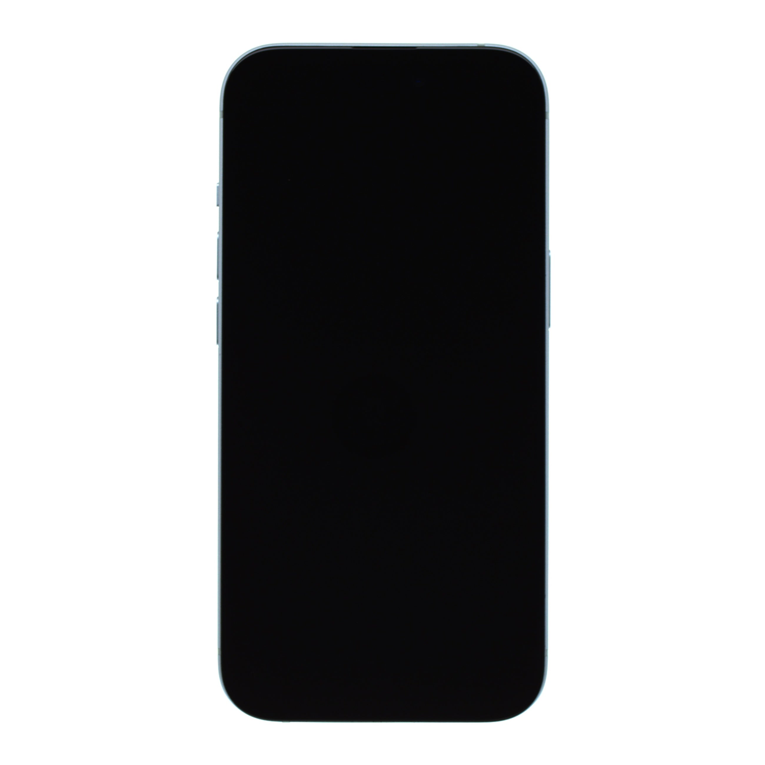 95新 Apple iPhone 15 128G 藍色 中國大陸版
