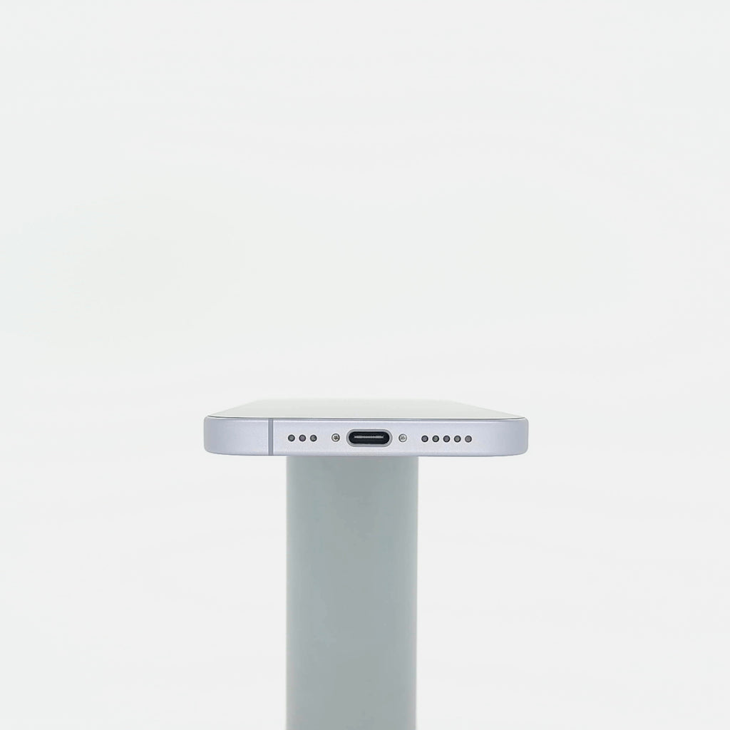99新 Apple iPhone 17 256G 薰衣草紫色 中國大陸版
