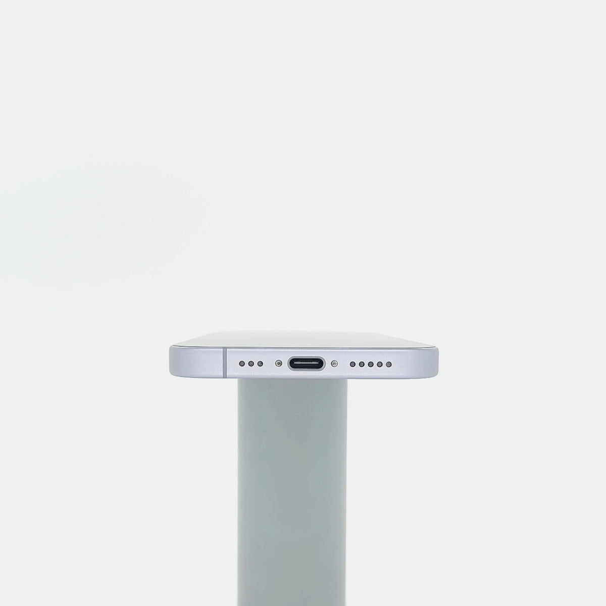 99新 Apple iPhone 17 256G 薰衣草紫色 中國大陸版