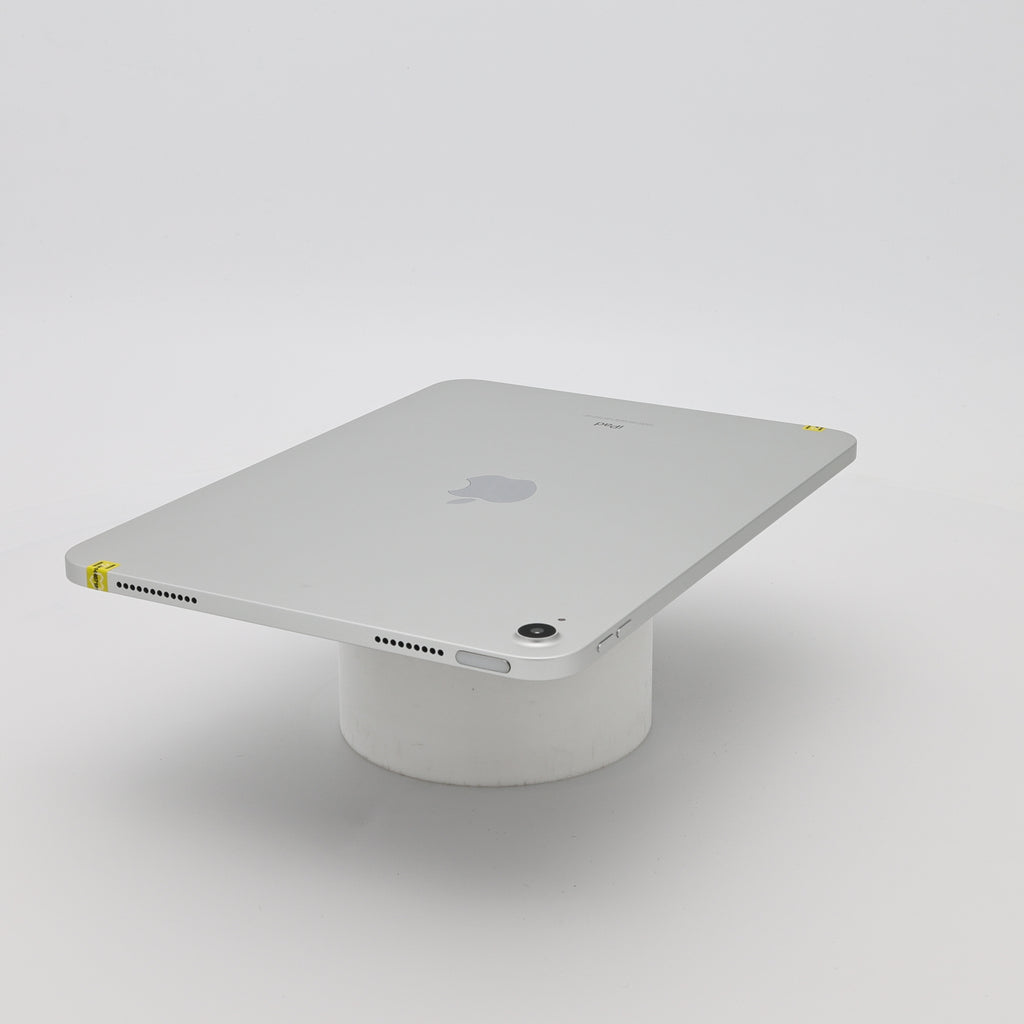 99新 Apple iPad 10代 64G 銀色 WIFI