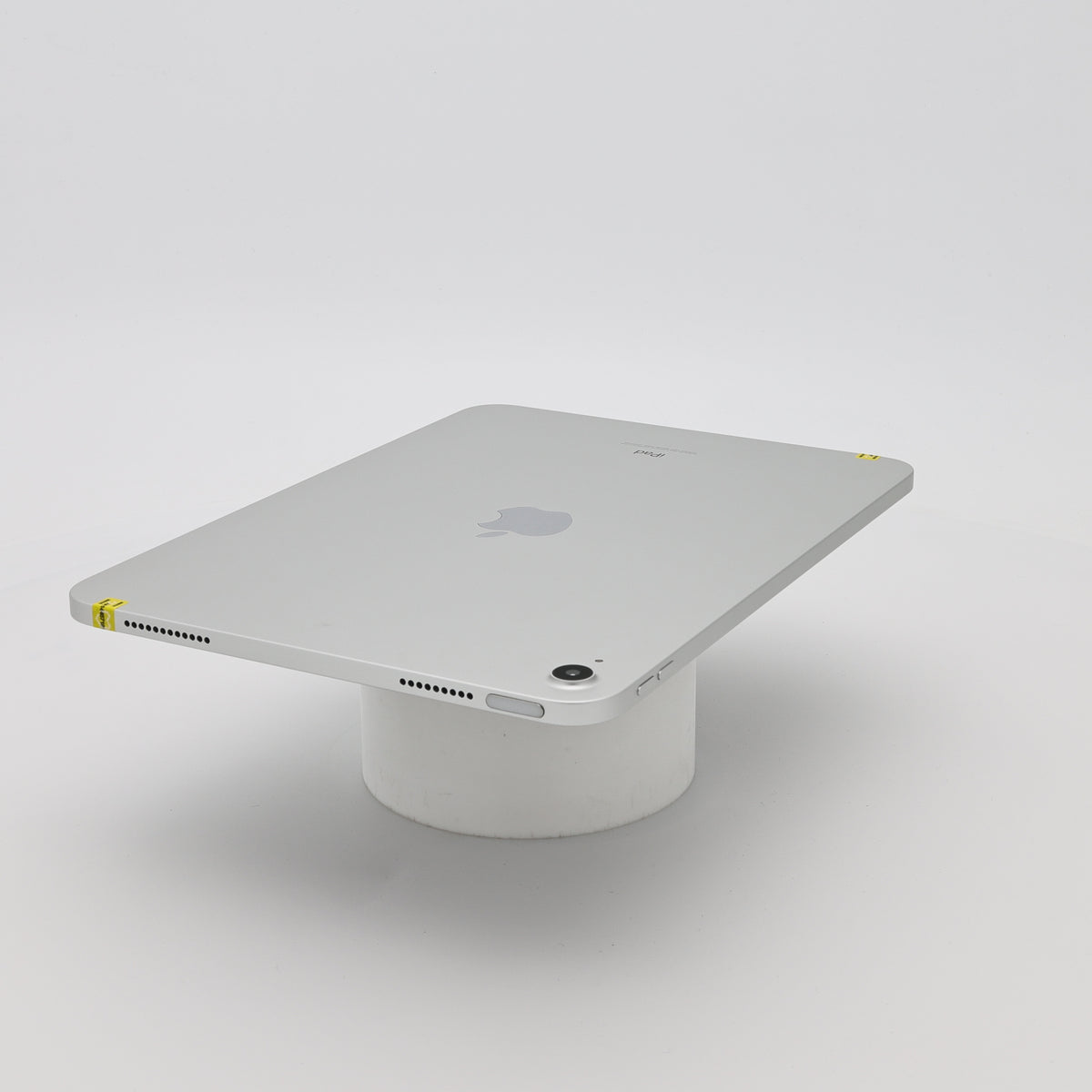 99新 Apple iPad 10代 64G 銀色 WIFI