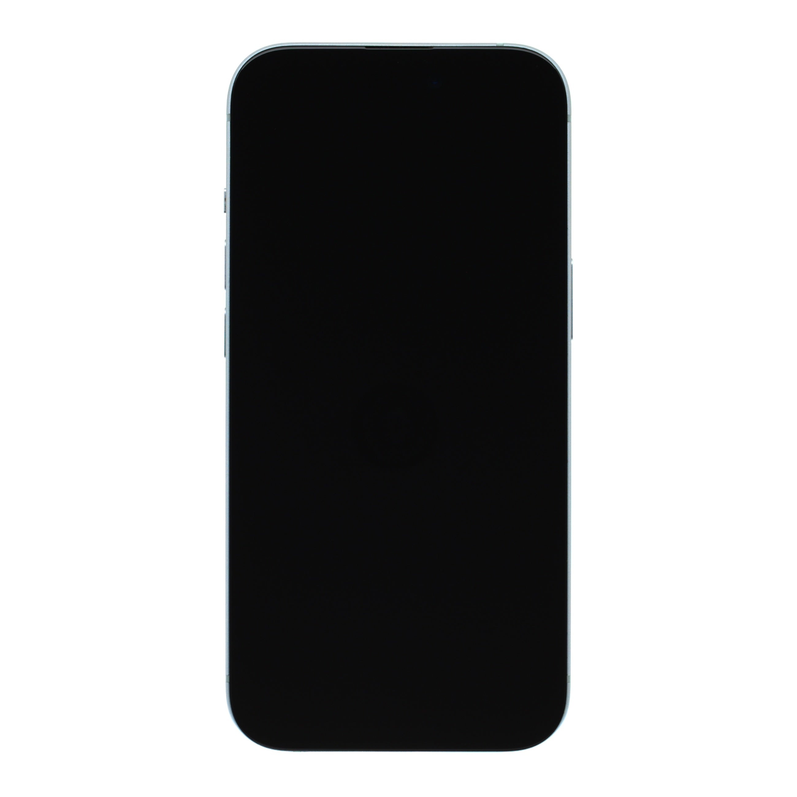 95新 Apple iPhone 15 128G 藍色 中國大陸版