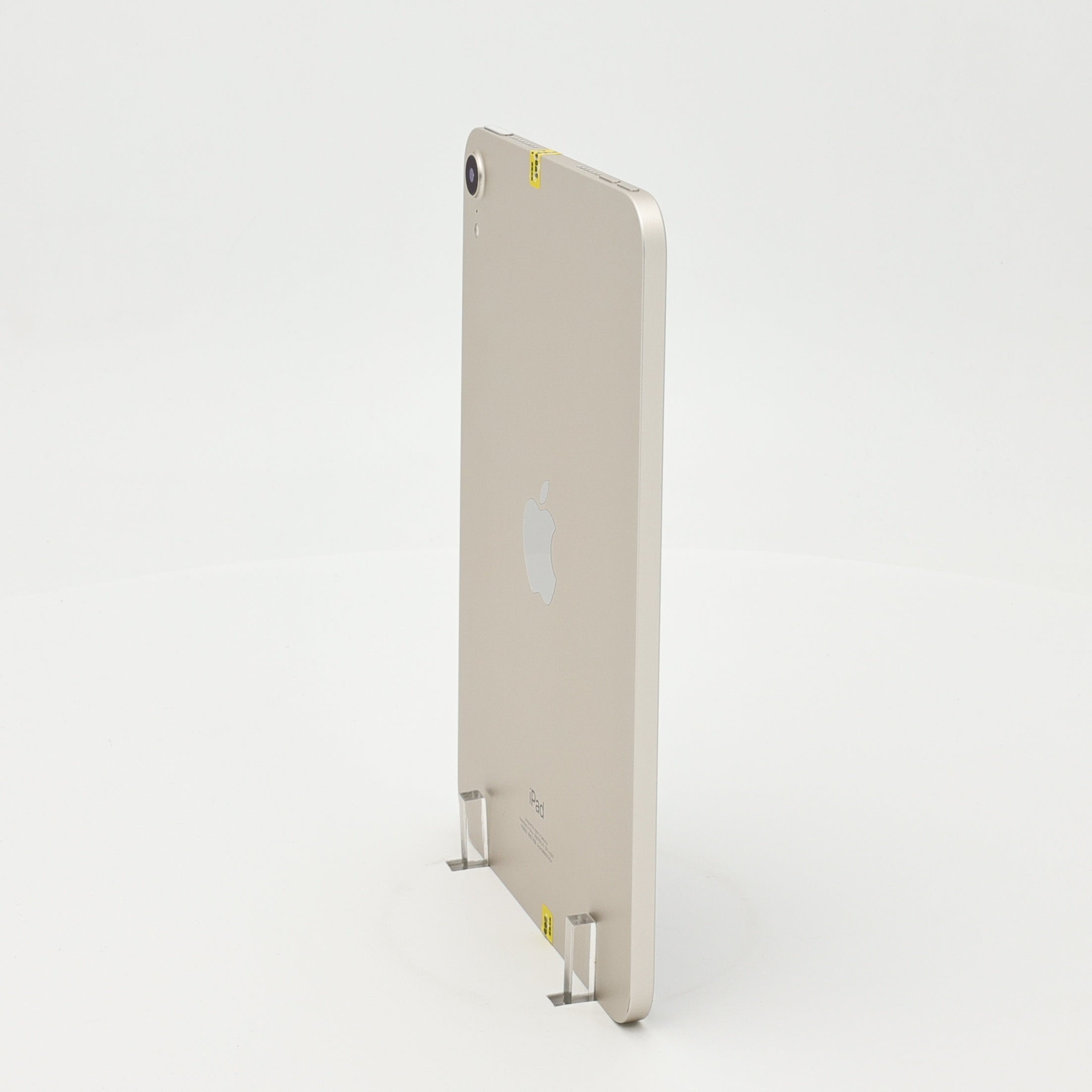 95新 Apple iPad mini6 64G 星光色 WIFI