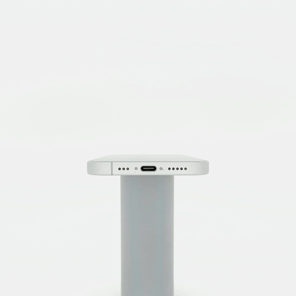 95新 Apple iPhone 16 256G 白色 中國大陸版