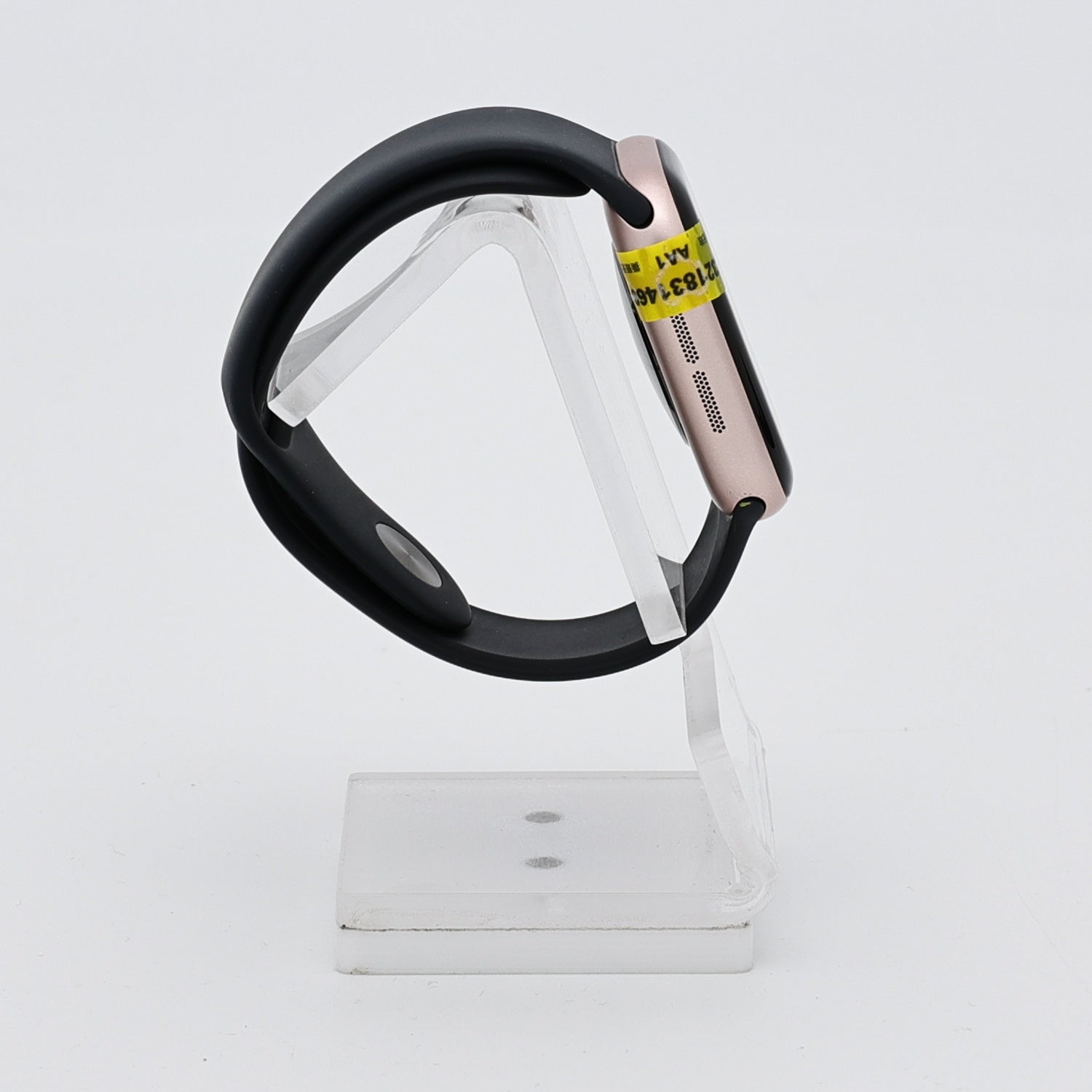 99新 Apple Watch Series 10 42毫米 鋁金屬