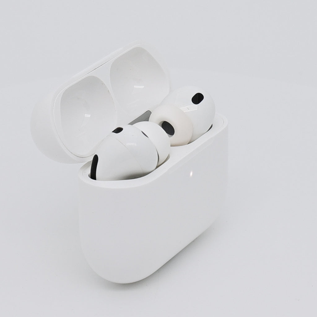 99新 Apple AirPods Pro 3 白色