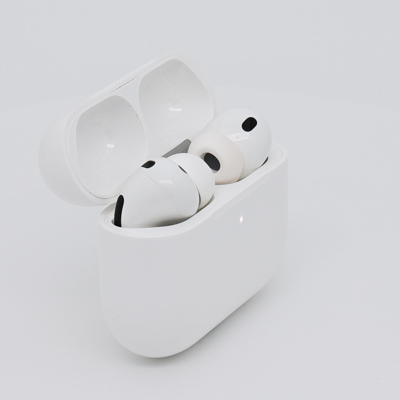 99新 Apple AirPods Pro 3 白色