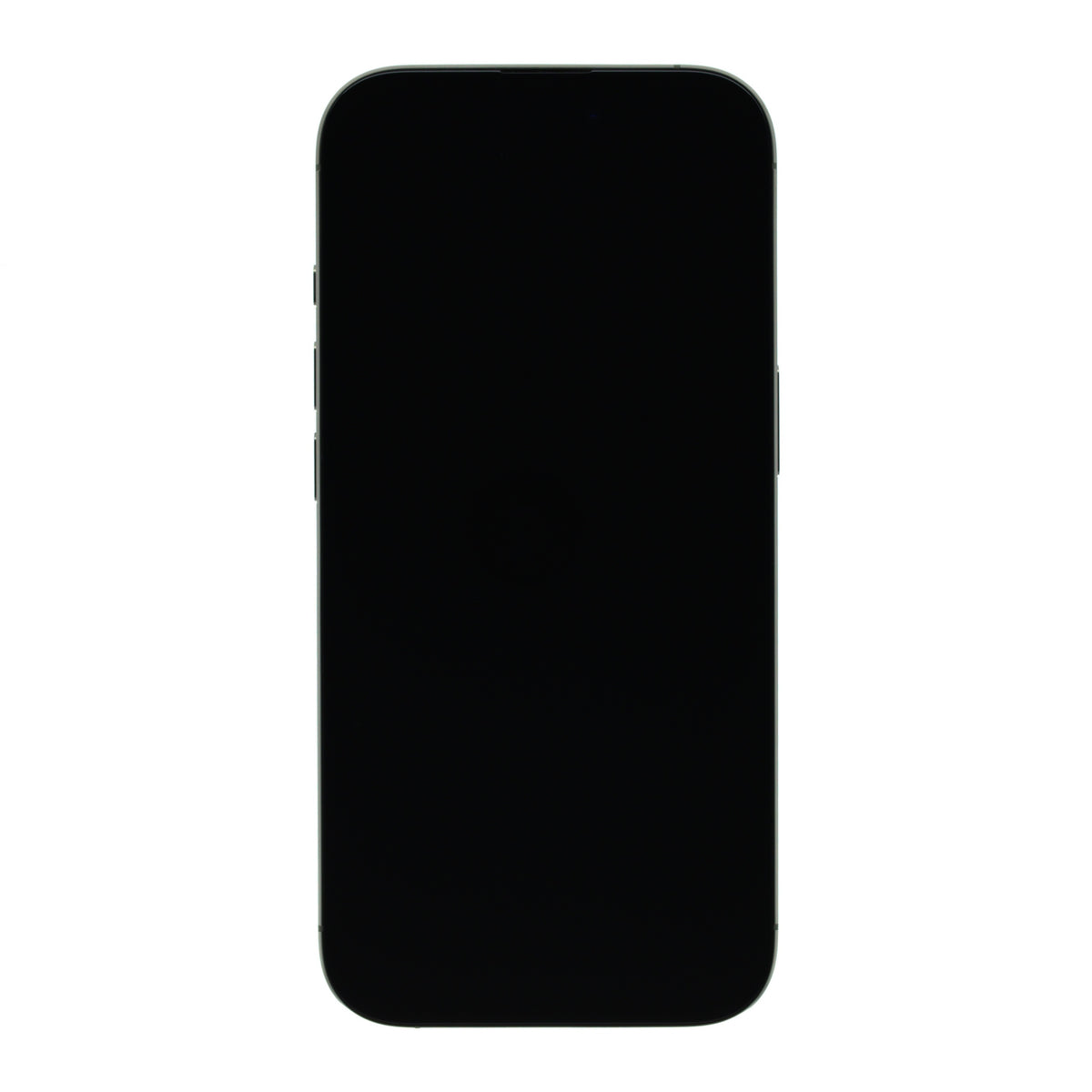 95新 Apple iPhone 16 Pro 128G 原色鈦金屬 中國大陸版