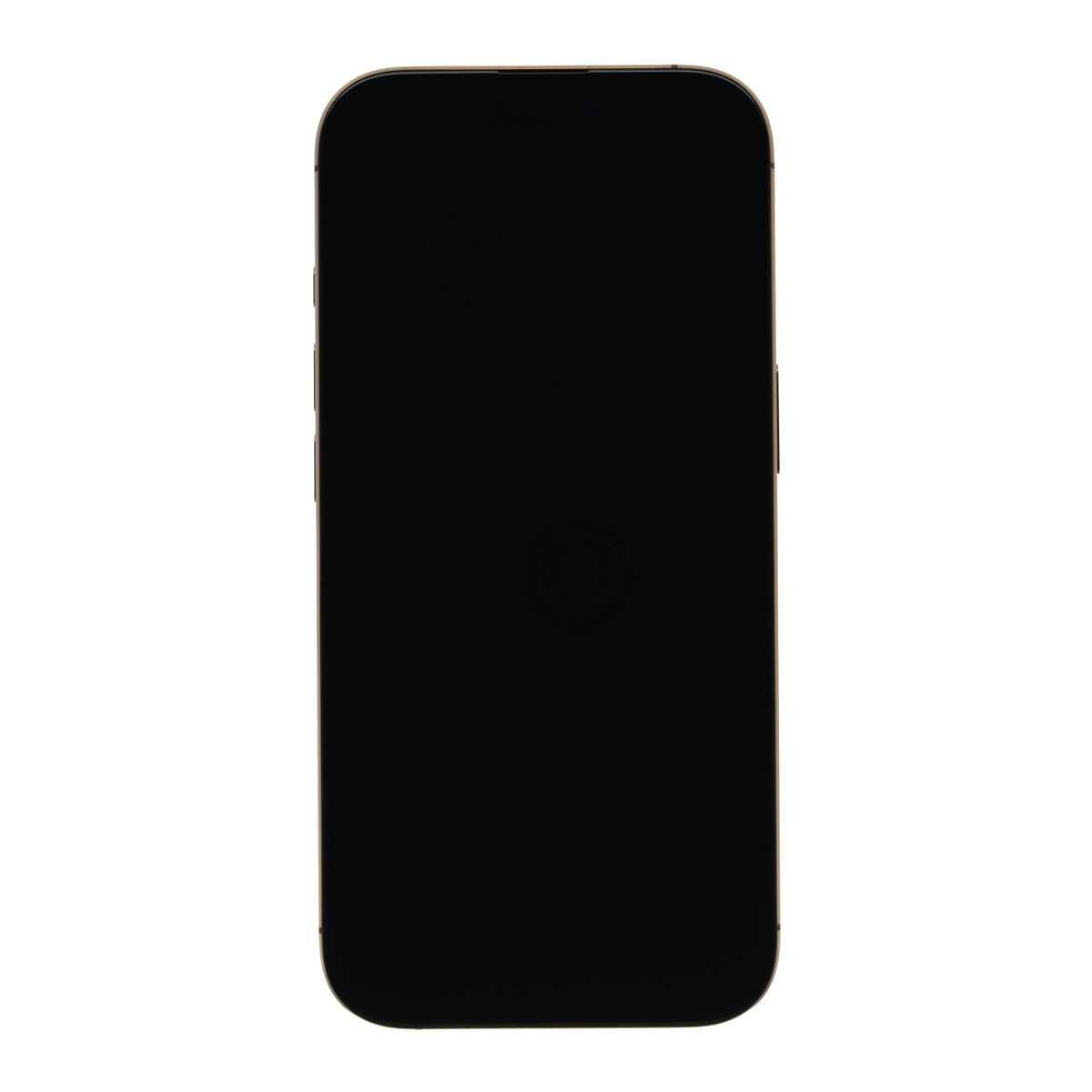 95新 Apple iPhone 16 Pro 256G 沙漠色鈦金屬 中國大陸版