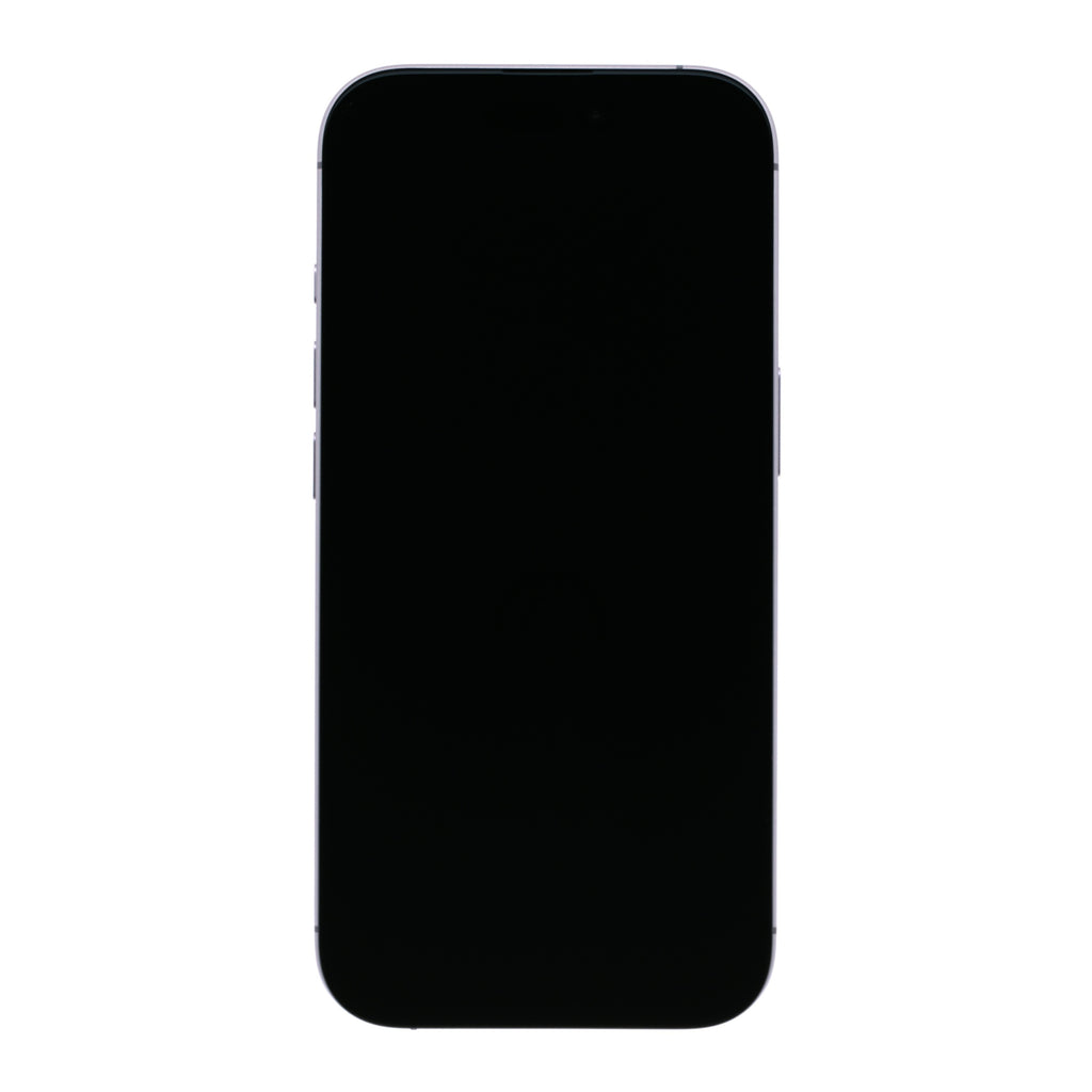 99新 Apple iPhone 17 256G 薰衣草紫色 中國大陸版
