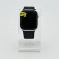99新 Apple Watch Series 10 42毫米 鋁金屬